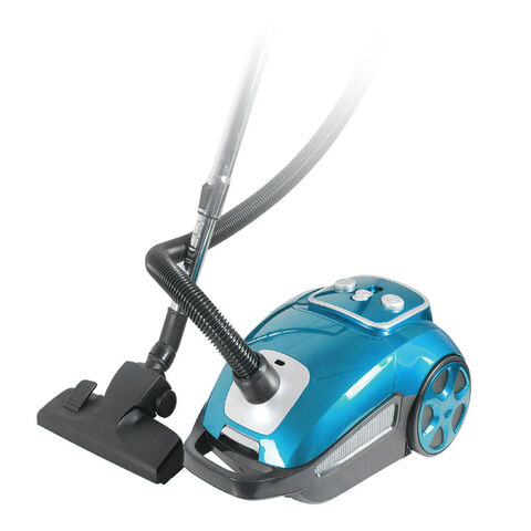 https://p.globalsources.com/IMAGES/PDT/B1208971842/Bag-Vacuum-Cleaner.jpg