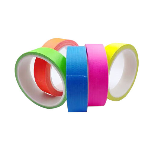 uv tape products for sale