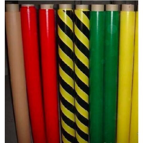 Buy Wholesale China Factory Direct Waterproof Electric Insulated ...