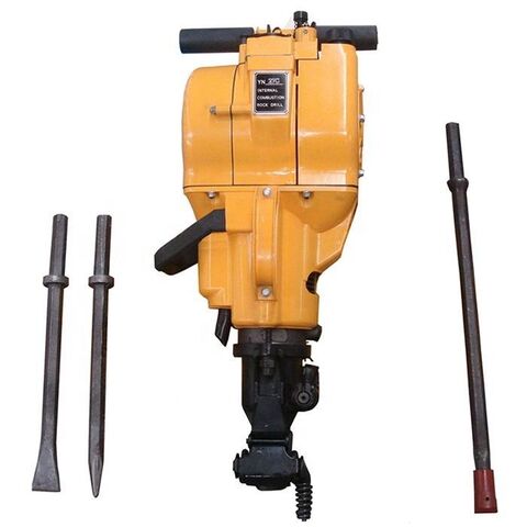 https://p.globalsources.com/IMAGES/PDT/B1209008464/Yn27-Rock-Drill.jpg