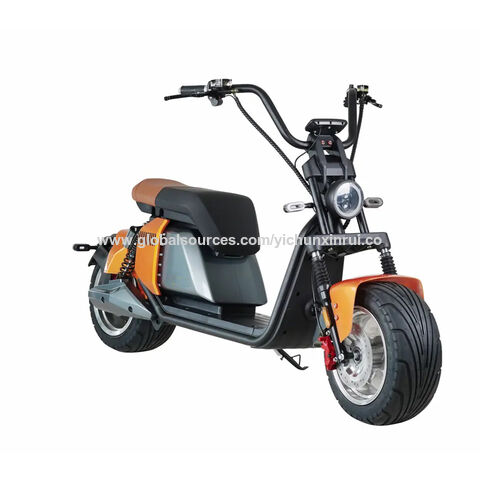 patin-electrico-2000w-60v