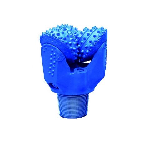 Buy Wholesale China Best Quality And Price Iadc 537 Rock Drilling Tools ...