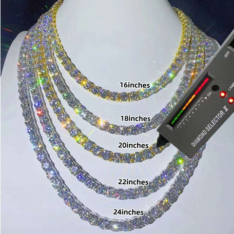 Fashion Jewelry Gold Plated 925 Silver Jewelry Set Ruby Stone - China 925  Silver and Silver Jewelry price