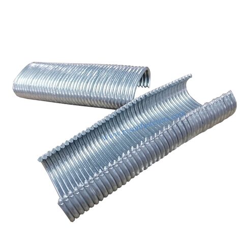 Buy Wholesale China Mattress Clip Bed Spring Mattress Staple Nail Wire & Mattress  Clip Nails at USD 16