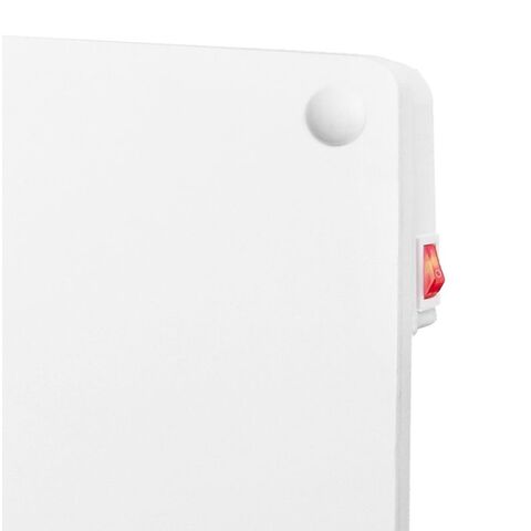 https://m.globalsources.com/product/ultra-thin-paintable-wall-mounted-infrared-and_1209032435f.htm