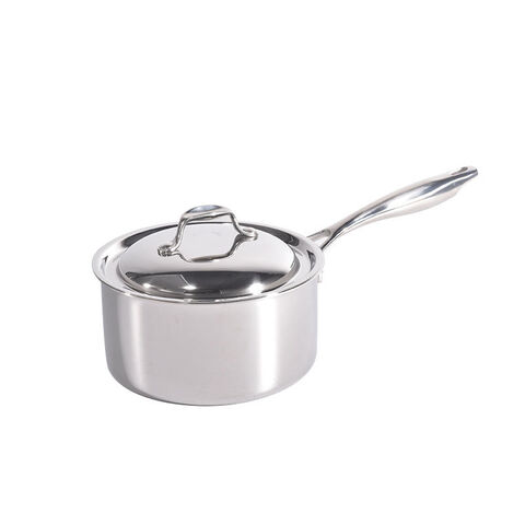 https://p.globalsources.com/IMAGES/PDT/B1209039223/Mini-Stainless-Steel-Milk-Pot-3-quart-Saucepan.jpg