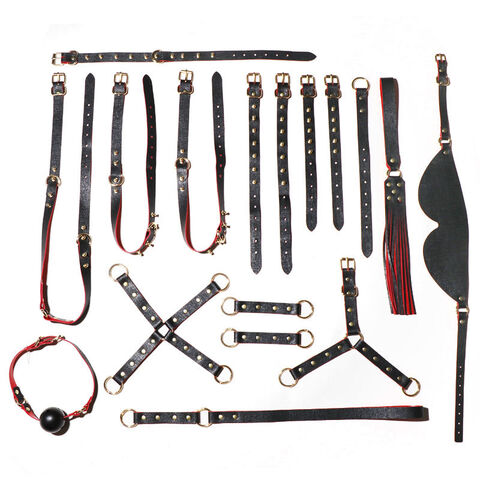 gay bondage sex toys Bondage Fetish Gear and Bondage Supplies for Gay Men