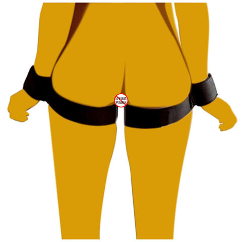 Bulk Buy China Wholesale Huom Hands And Legs Shackled With Webbing Chinese Bdsm Fetish Bondage Restraints Metal Sex Toys For Woman Bed $1.2 from Yiwu Huomao Leather Product Co., Ltd. | Globalsources.com Bulk Buy China Wholesale Huom Hands And Legs Shackled With Webbing Chinese Bdsm Fetish Bondage Restraints Metal Sex Toys For Woman Bed $1.2 from Yiwu Huomao Leather Product Co., Ltd. | Globalsources.com