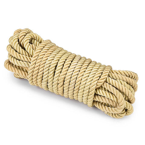 Sm Strapping Sex Toys Bondage Adult Sex Appliances Auxiliary Device Rope  $1.69 - Wholesale China Bdsm Sex Toys Adult Toys Bondage Sex Toys Bondage  at factory prices from Dongguan Zhanxian Leather Goods