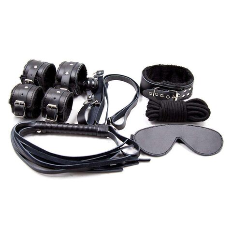 Bdsm Adult Game Slaves Bondage Plush Pu Leather Bondage Kit Fetish Gear Sex Toys For Gay Couple - China Wholesale Gay Sm Sex Toys $4.9 from Shenzhen Canvor Technology Co., Ltd. | Globalsources.com Bdsm Adult Game Slaves Bondage Plush Pu Leather Bondage Kit Fetish Gear Sex Toys For Gay Couple - China Wholesale Gay Sm Sex Toys $4.9 from Shenzhen Canvor Technology Co., Ltd. | Globalsources.com