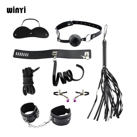 Bdsm Bondage Sex Toy Wholesale Oem Odm Couple Games Sm Kit Type Bed Restraint Sex Belt For Women - Explore China Wholesale Sex Belt and Bdsm Bondage Sex Toy, Sex Belt For Bdsm Bondage Sex Toy Wholesale Oem Odm Couple Games Sm Kit Type Bed Restraint Sex Belt For Women - Explore China Wholesale Sex Belt and Bdsm Bondage Sex Toy, Sex Belt For