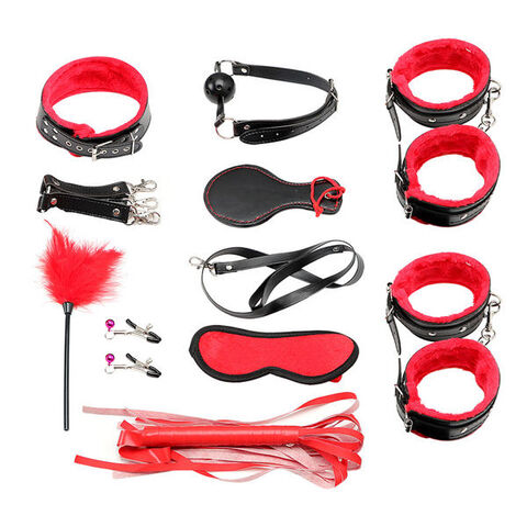 Buy China Wholesale Chinese 10 Pieces/set Leather Male Sex Bondage Restraints Sex Toys & Bondage Restraints $4.3 | Globalsources.com Buy China Wholesale Chinese 10 Pieces/set Leather Male Sex Bondage Restraints Sex Toys & Bondage Restraints $4.3 | Globalsources.com