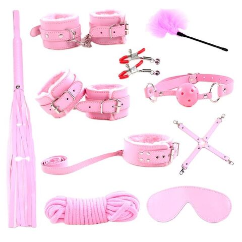 New Bdsm Bondage Restraint Sex Toy Adult Women Bdsm Kit Cosplay Soft Black Bag Leather Oem Plush Item Sets Suit Color - Explore China Wholesale Small Gears and Gaming Gear, Planetary Gear, New Bdsm Bondage Restraint Sex Toy Adult Women Bdsm Kit Cosplay Soft Black Bag Leather Oem Plush Item Sets Suit Color - Explore China Wholesale Small Gears and Gaming Gear, Planetary Gear,