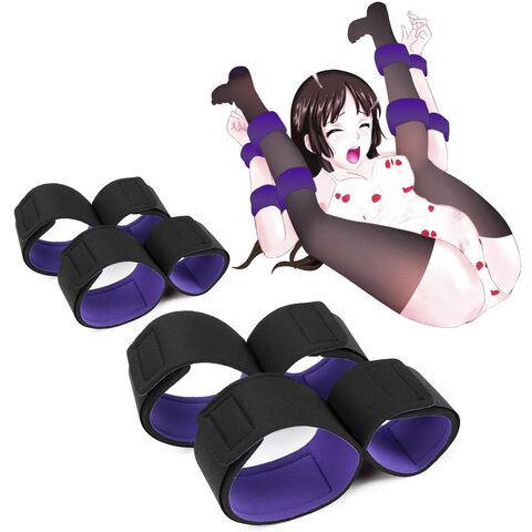 Buy Standard Quality China Wholesale Erotic Adjustable Hands Cuff Ankle Bondage Restraints Nylon Webbing For Couples Sm Feet Strap Bdsm Handcuffs Adult Toys Sex Toys $2.1 Direct from Factory at Tianjin Xingjiuda Buy Standard Quality China Wholesale Erotic Adjustable Hands Cuff Ankle Bondage Restraints Nylon Webbing For Couples Sm Feet Strap Bdsm Handcuffs Adult Toys Sex Toys $2.1 Direct from Factory at Tianjin Xingjiuda