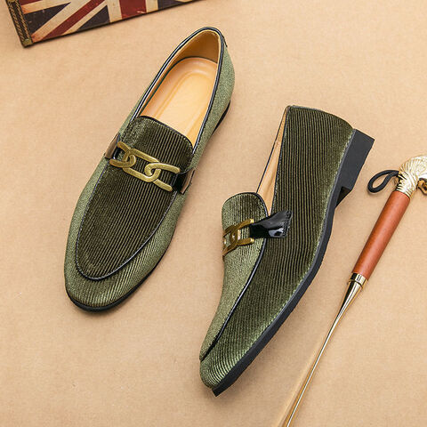Bulk Buy China Wholesale New Stylish Leisure Gold Buckle Loafers Men Slip-on Driving Shoes Fashionable Business Walking Wedding Shoe Dress Shoes For Men $12.39 from Quanzhou Xiangchen Supply Chain Co., Ltd. | Bulk Buy China Wholesale New Stylish Leisure Gold Buckle Loafers Men Slip-on Driving Shoes Fashionable Business Walking Wedding Shoe Dress Shoes For Men $12.39 from Quanzhou Xiangchen Supply Chain Co., Ltd. |
