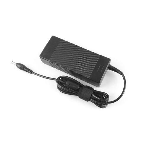 Charger 42v 2a Adapter Hoverboard Charger 42v 2a Charger For