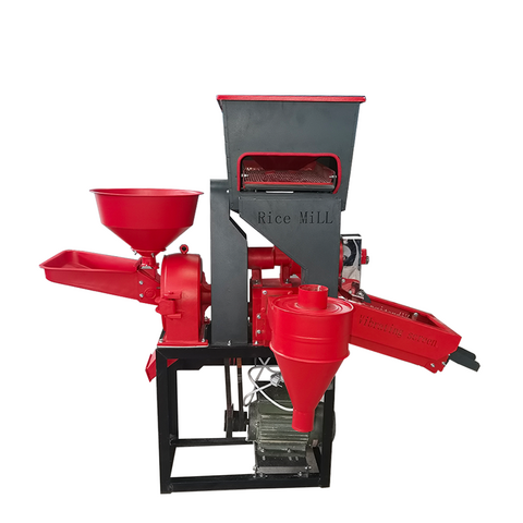 https://p.globalsources.com/IMAGES/PDT/B1209063543/Combined-Rice-Mill-Machine-Rice-Milling-Machine.png