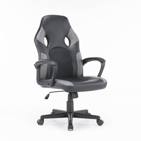 Buy Wholesale China Chair For Small Office On Computer Ofm Mat