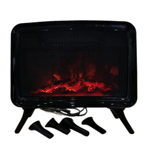 https://p.globalsources.com/IMAGES/PDT/B1209065801/Portable-Electric-Stove.png