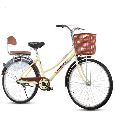 electric battery bicycle 2026 Version A9 Pro Max 60V Dual Motor Ebike