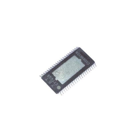 Buy Wholesale China Original Cxd9965tn Cxd9936tn Tssop44 Audio ...