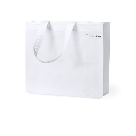 China Wholesale High Quality Polypropylene Plastic Bags Disposable