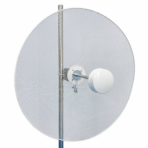 Wi-Fi Antennas for sale