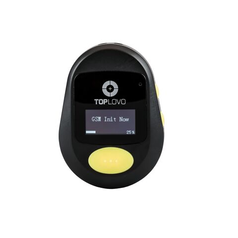 Buy China Wholesale 4g Smart Mini Gps Tracker Satellite Phone With Sos ...