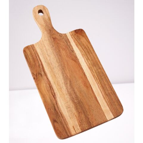 High-Quality And Durable Cutting Boards