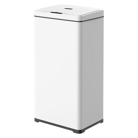8-Quart Digital Air Fryer