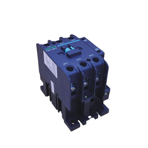 accontactorTGC1-9511magneticaccontactor