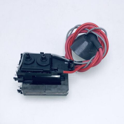 Cheap Price Sale Bsc25-t1010a Fbt Flyback Transformer Tv For Tv ...