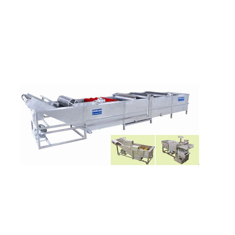 https://p.globalsources.com/IMAGES/PDT/B1209117680/Fruit-Processing-Line.jpg