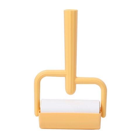 Super Sticky Clothes Furniture Sofa Bedsheet Roller Brush Dogs With Handle Lint  Rollers For Pet Hair $0.47 - Wholesale China Lint Sticking Roller at  factory prices from Lishui Jojo Trade Co., Ltd.