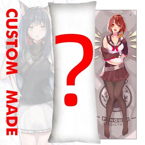 anime girl pillow, anime girl pillow Suppliers and Manufacturers