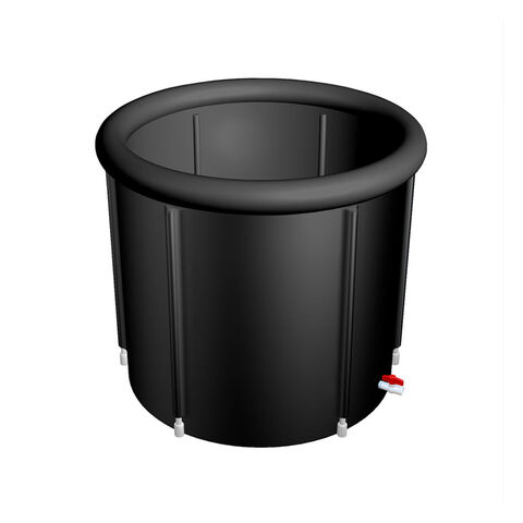 Custom Household bath bucket Suppliers, OEM/ODM Company