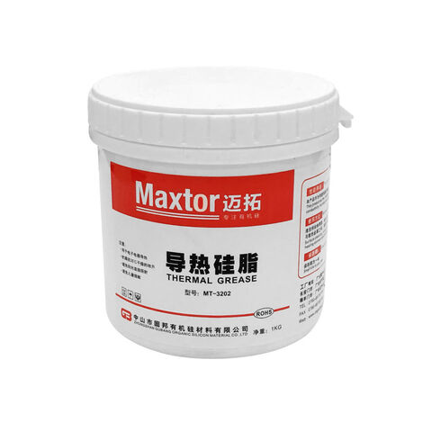 Silicone Adhesive Sealant for PCB/LED/GPU/CPU with RoHS/Reach/MSDS - China  Sealant, Silicone Sealant