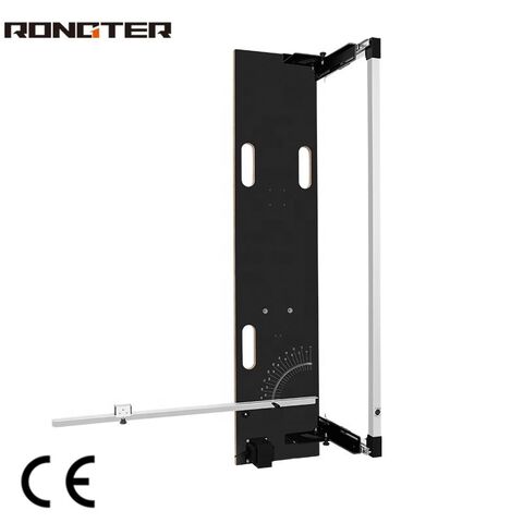 Buy Wholesale China Rongter Table-type Hot Wire Foam Cutting Machine Foam  Cutting Tool Kt Board Sponge Cutting Equipment Insulation Board & Hot Wire  Foam Cutter at USD 139