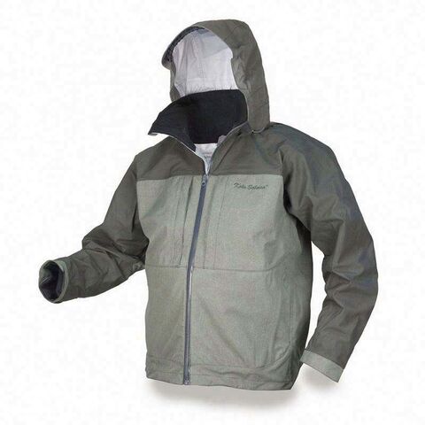 Fishes Men Hoodies Pink Rain Camo For Clothes Jackets Dongguan Suits Wading Jacket Jaket Wear Hunting Fishing Wader Suit for sale at factory direct price