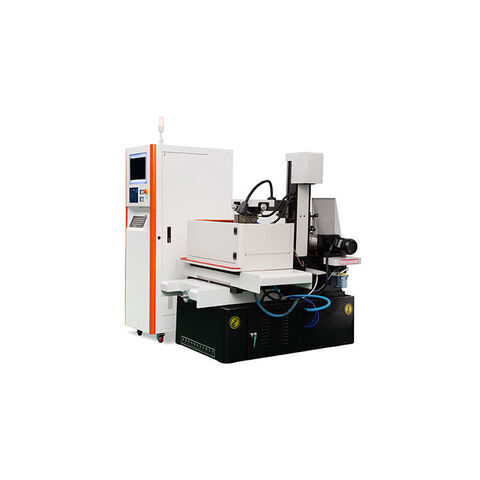 Wire Cutting Machine EDM Brass Wire High Cost-Performance | TAGUTI