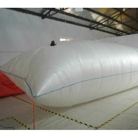 Strong 20ft Flexibag for Coconut Oil from China manufacturer - LAF