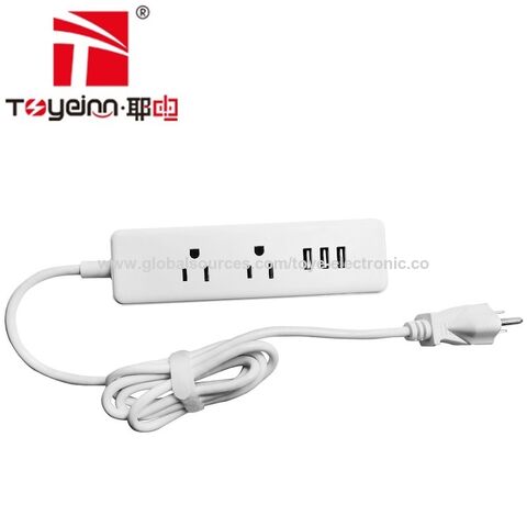 https://p.globalsources.com/IMAGES/PDT/B1209158677/Smart-Power-Strip.jpg