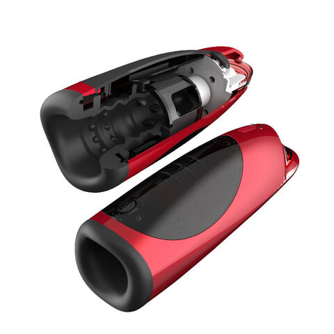 Voice Men Sex Masturbator Real Vagina Vibrator Pussy Ovary Sex Kit Toys For Male, Sex Kit For Men, Masturbator Real Vagina, Masturbators - Buy China Wholesale Ovary Sex For Men $12 | Globalsources.com Voice Men Sex Masturbator Real Vagina Vibrator Pussy Ovary Sex Kit Toys For Male, Sex Kit For Men, Masturbator Real Vagina, Masturbators - Buy China Wholesale Ovary Sex For Men $12 | Globalsources.com