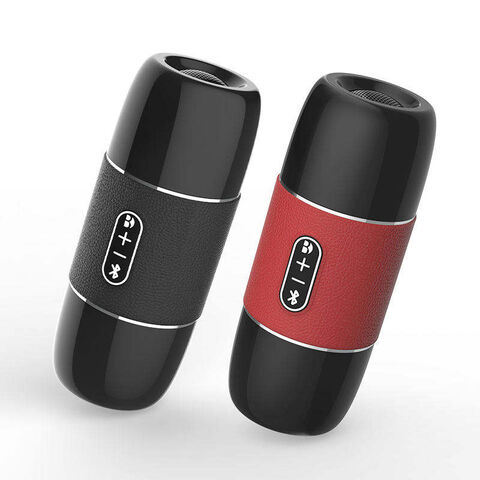 Automatic Suction Vibrator Realistic Artificial Vagina Masturbating Adult Sex Toys For Men Male Masturbator Cup - Buy China Wholesale Sex Toys $24.5 | Globalsources.com Automatic Suction Vibrator Realistic Artificial Vagina Masturbating Adult Sex Toys For Men Male Masturbator Cup - Buy China Wholesale Sex Toys $24.5 | Globalsources.com