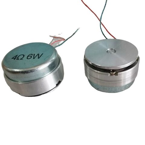 6w Mini Vibration Exciter 4ohm Vibrating Transducer Speaker, Vibration Transducer Exciter, Vibrating Speaker, Speakers - Buy China Wholesale Mini Vibration Exciter $5.7 | Globalsources.com 6w Mini Vibration Exciter 4ohm Vibrating Transducer Speaker, Vibration Transducer Exciter, Vibrating Speaker, Speakers - Buy China Wholesale Mini Vibration Exciter $5.7 | Globalsources.com