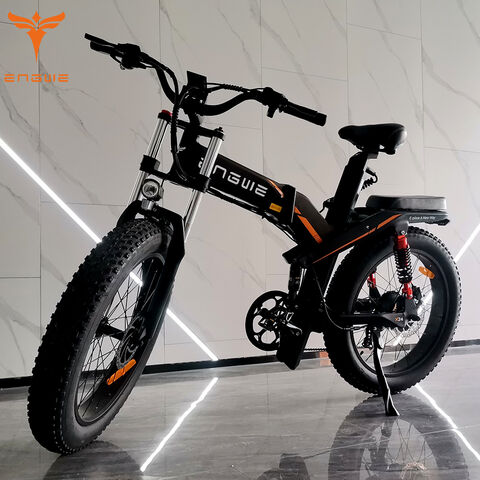 Fournisseur discount velo electrique