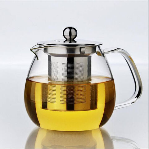 https://p.globalsources.com/IMAGES/PDT/B1209168939/New-Design-Teapot.jpg