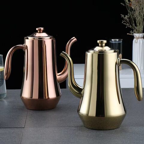 https://p.globalsources.com/IMAGES/PDT/B1209169177/Personalized-Tea-Pots.jpg