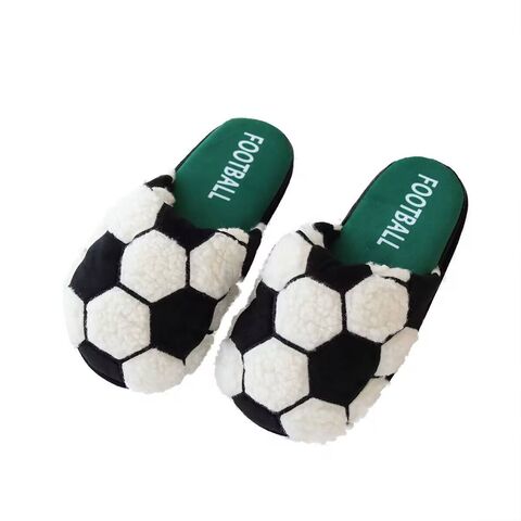 fsports slipper