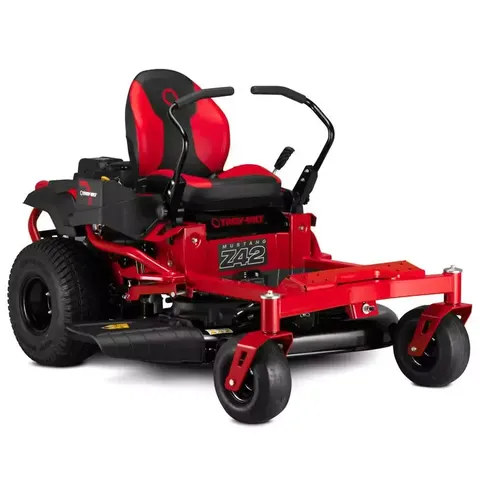 Ryobi 190cc best sale lawn mower price